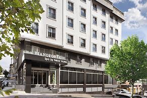 Pianoforte by Febor Hotels & Spa