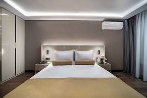 Pianoforte by Febor Hotels & Spa