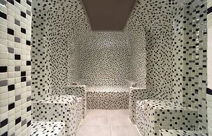 Pianoforte by Febor Hotels & Spa