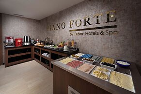 Pianoforte by Febor Hotels & Spa