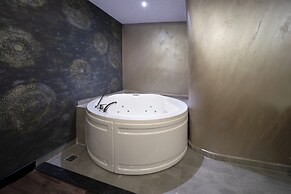 Pianoforte by Febor Hotels & Spa