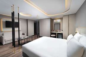 Pianoforte by Febor Hotels & Spa