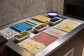 Pianoforte by Febor Hotels & Spa