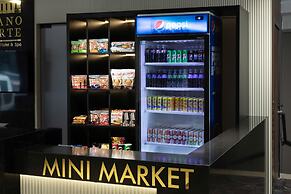 Pianoforte by Febor Hotels & Spa