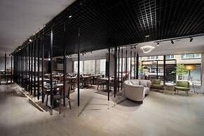 Pianoforte by Febor Hotels & Spa