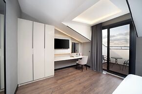 Pianoforte by Febor Hotels & Spa