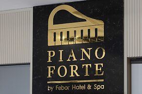 Pianoforte by Febor Hotels & Spa