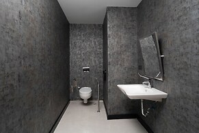 Pianoforte by Febor Hotels & Spa