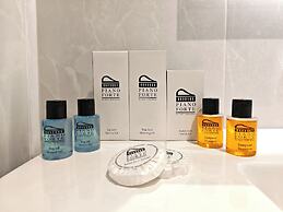 Pianoforte by Febor Hotels & Spa