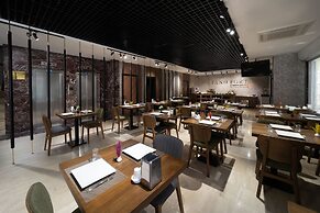 Pianoforte by Febor Hotels & Spa