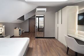 Pianoforte by Febor Hotels & Spa