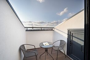 Pianoforte by Febor Hotels & Spa