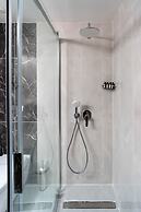 Pianoforte by Febor Hotels & Spa