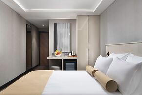 Pianoforte by Febor Hotels & Spa