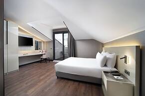 Pianoforte by Febor Hotels & Spa