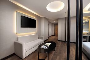 Pianoforte by Febor Hotels & Spa