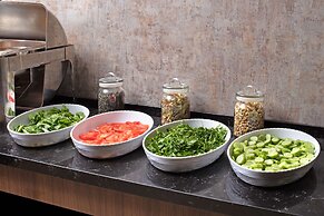 Pianoforte by Febor Hotels & Spa