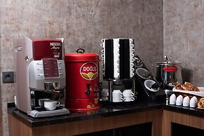 Pianoforte by Febor Hotels & Spa