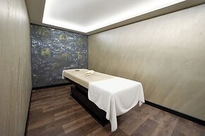 Pianoforte by Febor Hotels & Spa