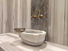 Pianoforte by Febor Hotels & Spa