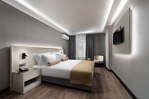 Pianoforte by Febor Hotels & Spa