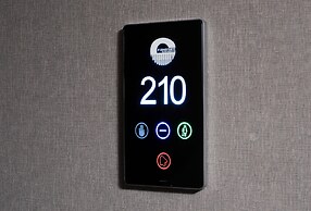 Pianoforte by Febor Hotels & Spa