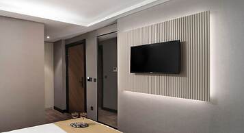 Pianoforte by Febor Hotels & Spa