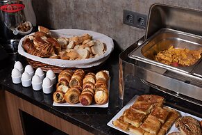 Pianoforte by Febor Hotels & Spa