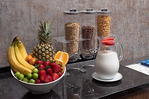 Pianoforte by Febor Hotels & Spa