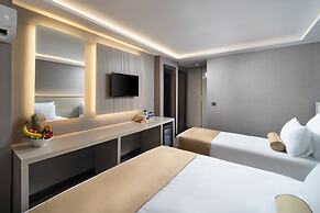 Pianoforte by Febor Hotels & Spa