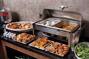 Pianoforte by Febor Hotels & Spa