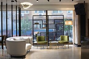 Pianoforte by Febor Hotels & Spa