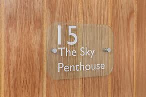 The Sky Penthouse