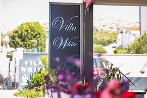 Villa White