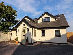 Old Bell Works