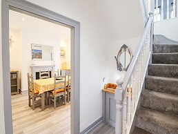 Owen Villa