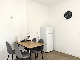 Apartments for fitters I Schützenstr. 4-12 I home2share