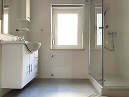 Apartments for fitters I Schützenstr. 4-12