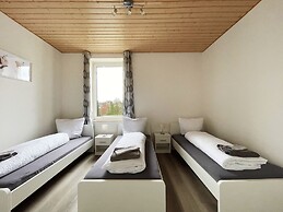 Apartments for fitters I Schützenstr. 4-12