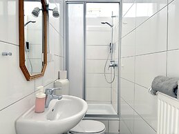 Apartments for fitters I Schützenstr. 4-12