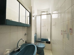 Apartments for fitters I Schützenstr. 4-12