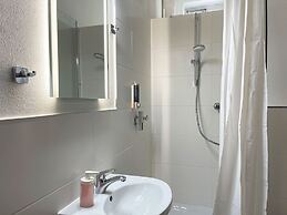 Apartments for fitters I Schützenstr. 4-12