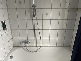 Apartments for fitters I Schützenstr. 4-12