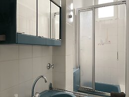 Apartments for fitters I Schützenstr. 4-12