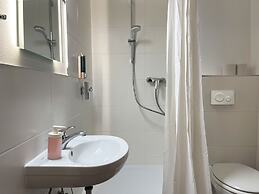 Apartments for fitters I Schützenstr. 4-12