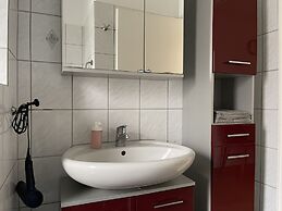 Apartments for fitters I Schützenstr. 4-12