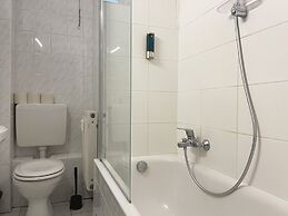 Apartments for fitters I Schützenstr. 4-12