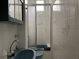 Apartments for fitters I Schützenstr. 4-12