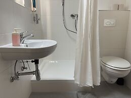 Apartments for fitters I Schützenstr. 4-12