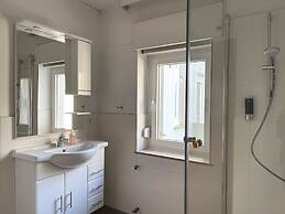 Apartments for fitters I Schützenstr. 4-12